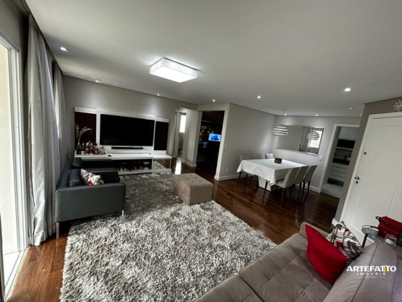 Imagem Apartamento com 3 Quartos à Venda, 96 m² em Vila Andrade - São Paulo Imagem Apartamento com 3 Quartos à Venda, 96 m² em Vila Andrade - São Paulo