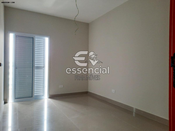 Imagem Apartamento com 3 Quartos à Venda, 105 m² em Centro - Ubatuba Imagem Apartamento com 3 Quartos à Venda, 105 m² em Centro - Ubatuba