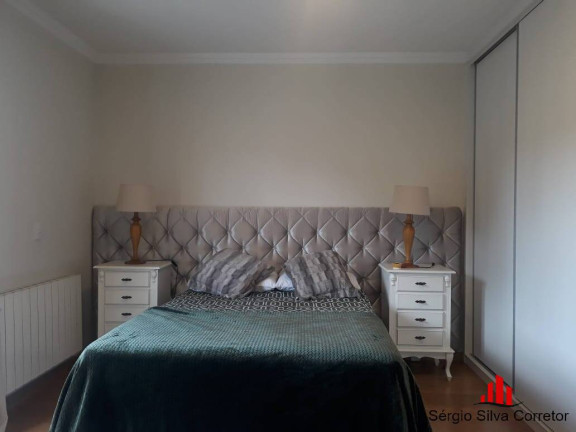 Imagem Apartamento com 3 Quartos à Venda, em Vila Capivari - Campos Do Jordão Imagem Apartamento com 3 Quartos à Venda, em Vila Capivari - Campos Do Jordão