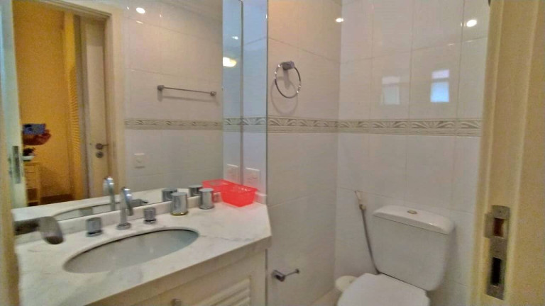 Imagem Apartamento com 4 Quartos à Venda, 258 m² em Riviera De São Lourenço - Bertioga Imagem Apartamento com 4 Quartos à Venda, 258 m² em Riviera De São Lourenço - Bertioga