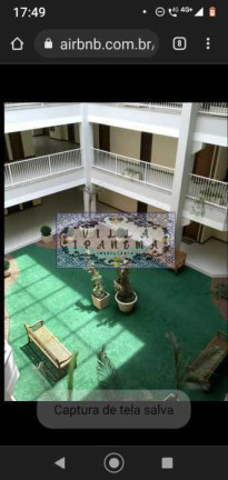 Imagem Loft com 1 Quarto à Venda, 46 m² em Alto - Teresópolis Imagem Loft com 1 Quarto à Venda, 46 m² em Alto - Teresópolis
