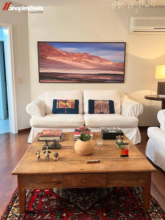 Imagem Apartamento com 3 Quartos para Alugar, 132 m² em Paraíso - São Paulo Imagem Apartamento com 3 Quartos para Alugar, 132 m² em Paraíso - São Paulo