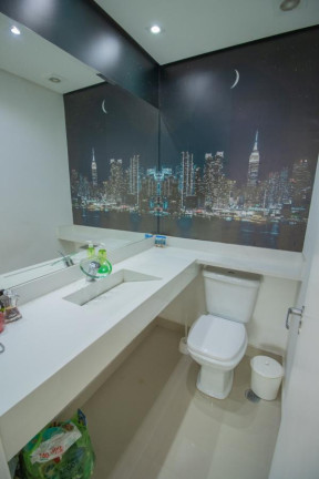 Imagem Apartamento com 2 Quartos à Venda, 91 m² em Vila Lusitânia - São Bernardo Do Campo Imagem Apartamento com 2 Quartos à Venda, 91 m² em Vila Lusitânia - São Bernardo Do Campo