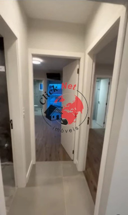 Imagem Apartamento com 2 Quartos à Venda, 65 m² em Rudge Ramos - São Bernardo Do Campo Imagem Apartamento com 2 Quartos à Venda, 65 m² em Rudge Ramos - São Bernardo Do Campo