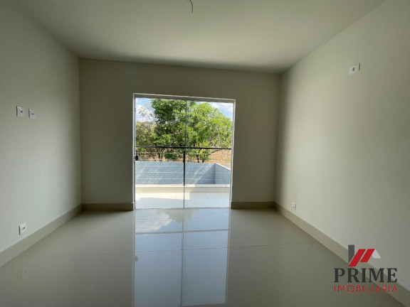 Imagem Casa de Condomínio com 3 Quartos à Venda, 215 m² em Condomínio Cedro - Lagoa Santa Imagem Casa de Condomínio com 3 Quartos à Venda, 215 m² em Condomínio Cedro - Lagoa Santa