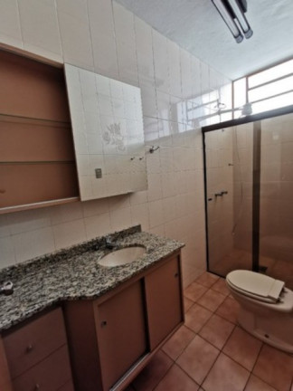 Imagem Casa com 3 Quartos para Alugar ou Temporada, 234 m² em Vila Isabel Eber - Jundiaí Imagem Casa com 3 Quartos para Alugar ou Temporada, 234 m² em Vila Isabel Eber - Jundiaí