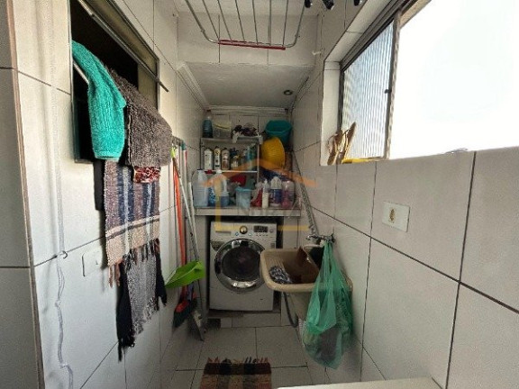 Imagem Apartamento com 3 Quartos à Venda, 74 m² em Santana - São Paulo Imagem Apartamento com 3 Quartos à Venda, 74 m² em Santana - São Paulo
