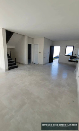 Imagem Casa com 4 Quartos à Venda, 130 m² em Ibituruna - Montes Claros