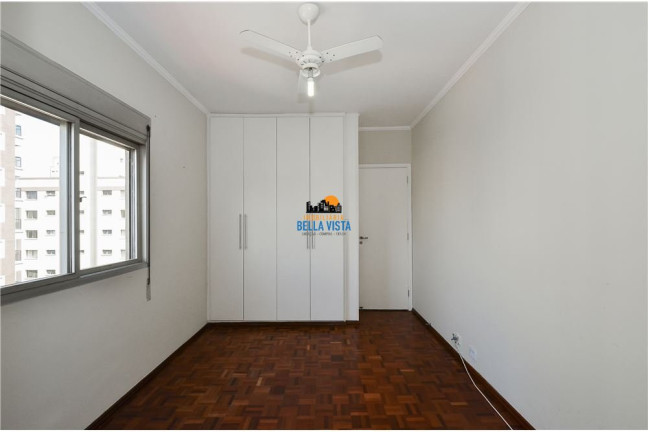 Imagem Apartamento com 2 Quartos à Venda, em Campo Belo - São Paulo Imagem Apartamento com 2 Quartos à Venda, em Campo Belo - São Paulo
