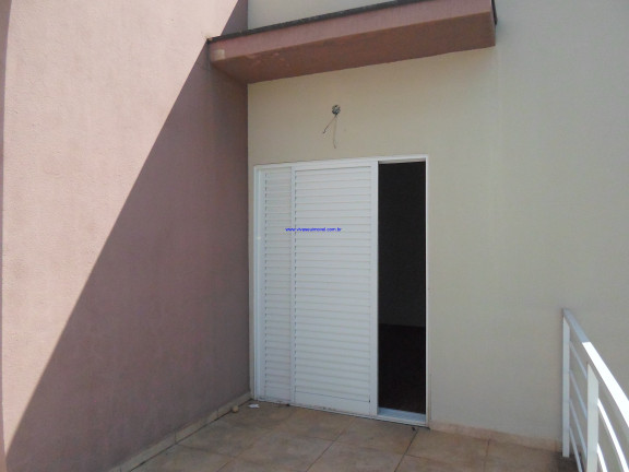 Imagem Casa com 3 Quartos à Venda, 183 m² em Jardim Maringá - Indaiatuba Imagem Casa com 3 Quartos à Venda, 183 m² em Jardim Maringá - Indaiatuba