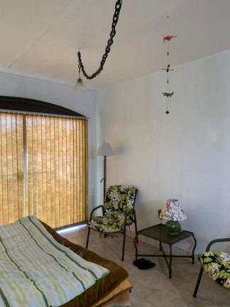 Imagem Casa com 3 Quartos à Venda, 100 m² em Arroio Teixeira - Capão Da Canoa