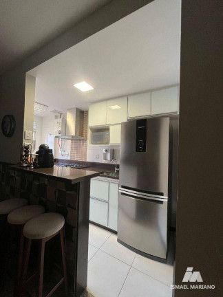 Imagem Apartamento com 2 Quartos à Venda, 63 m² em Praia De Itaparica - Vila Velha Imagem Apartamento com 2 Quartos à Venda, 63 m² em Praia De Itaparica - Vila Velha