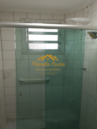 Imagem Apartamento com 2 Quartos à Venda, 70 m² em Parque Enseada - Guarujá Imagem Apartamento com 2 Quartos à Venda, 70 m² em Parque Enseada - Guarujá