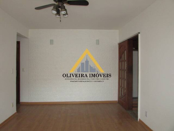 Imagem Apartamento com 2 Quartos à Venda, em Barro Vermelho - São Gonçalo Imagem Apartamento com 2 Quartos à Venda, em Barro Vermelho - São Gonçalo