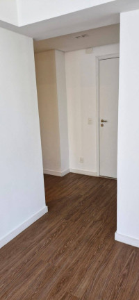 Imagem Apartamento com 3 Quartos à Venda, 1.060.000 m² em São Paulo - Jundiaí Imagem Apartamento com 3 Quartos à Venda, 1.060.000 m² em São Paulo - Jundiaí