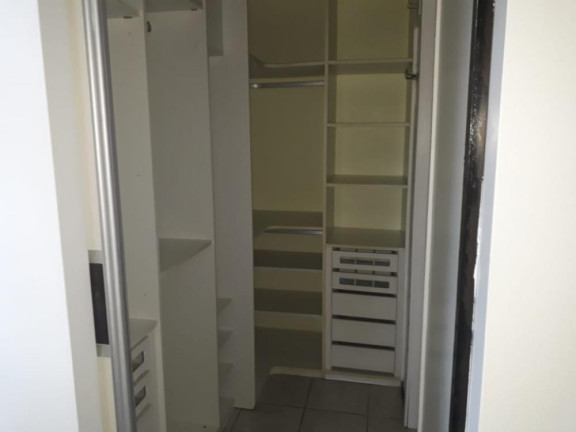 Imagem Apartamento com 3 Quartos à Venda, 130 m² em Meireles - Fortaleza Imagem Apartamento com 3 Quartos à Venda, 130 m² em Meireles - Fortaleza