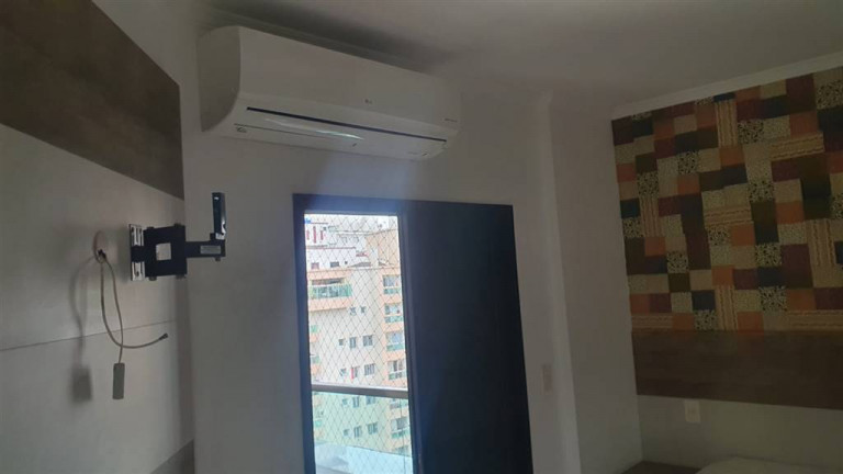 Imagem Apartamento com 3 Quartos à Venda, 120 m² em Tupi - Praia Grande Imagem Apartamento com 3 Quartos à Venda, 120 m² em Tupi - Praia Grande