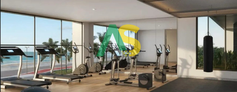 Imagem Imóvel com 3 Quartos à Venda, 107 m² em Piedade - Jaboatão Dos Guararapes Imagem Imóvel com 3 Quartos à Venda, 107 m² em Piedade - Jaboatão Dos Guararapes