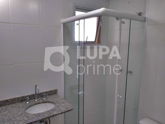 Imagem Apartamento com 3 Quartos para Alugar, 77 m² em Vila Maria Alta - São Paulo Imagem Apartamento com 3 Quartos para Alugar, 77 m² em Vila Maria Alta - São Paulo