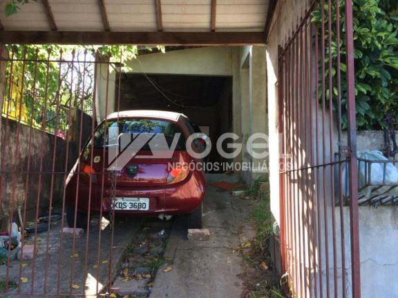 Imagem Casa com 2 Quartos à Venda, 396 m² em Arroio Da Manteiga - Sao Leopoldo Imagem Casa com 2 Quartos à Venda, 396 m² em Arroio Da Manteiga - Sao Leopoldo
