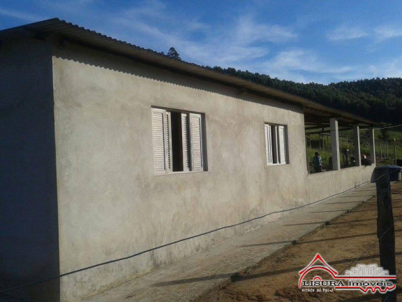 Imagem Chácara com 4 Quartos à Venda, 345 m² em Igarata ??? - Igaratá