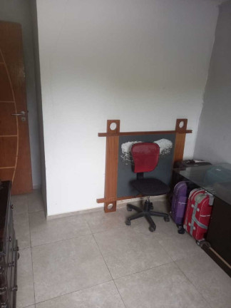Imagem Casa com 5 Quartos à Venda, 270 m² em Vargem Grande - Rio De Janeiro Imagem Casa com 5 Quartos à Venda, 270 m² em Vargem Grande - Rio De Janeiro