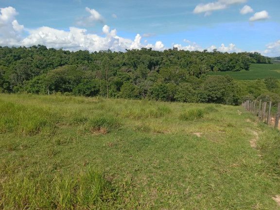 Imagem Chácara à Venda, 22 m² em Cruzeirinho - Itaporanga Imagem Chácara à Venda, 22 m² em Cruzeirinho - Itaporanga