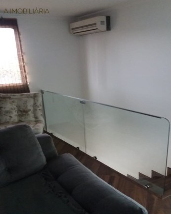 Imagem Imóvel com 3 Quartos à Venda, 120 m² em Taboão - São Bernardo Do Campo