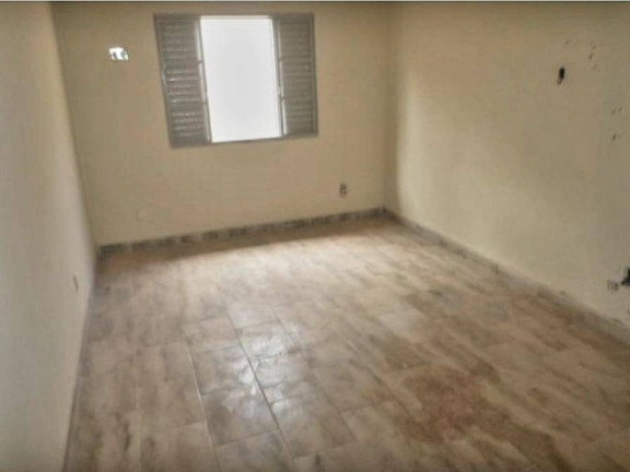 Imagem Casa com 3 Quartos à Venda, 360 m² em Centro Sul - Várzea Grande
