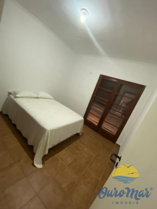 Imagem Apartamento com 3 Quartos para Alugar ou Temporada, 183 m² em Belas Artes - Itanhaém Imagem Apartamento com 3 Quartos para Alugar ou Temporada, 183 m² em Belas Artes - Itanhaém