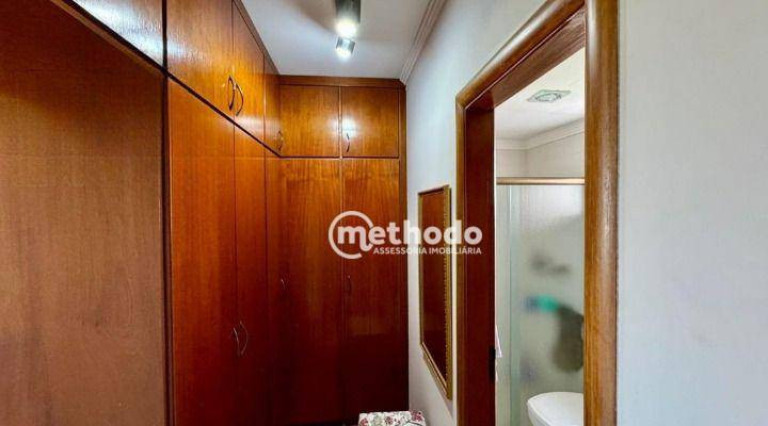 Imagem Apartamento com 3 Quartos à Venda, 90 m² em Jardim Aurélia - Campinas Imagem Apartamento com 3 Quartos à Venda, 90 m² em Jardim Aurélia - Campinas