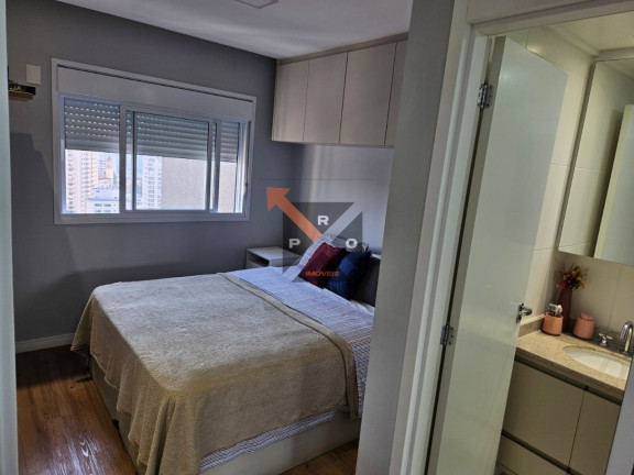 Imagem Imóvel com 2 Quartos à Venda, 78 m² em Parque São Jorge - São Paulo Imagem Imóvel com 2 Quartos à Venda, 78 m² em Parque São Jorge - São Paulo