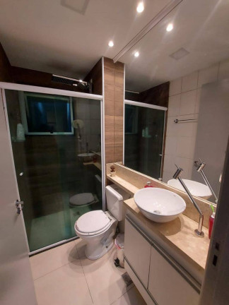 Imagem Apartamento com 2 Quartos à Venda, 50 m² em Jardim Do Sul - Bragança Paulista Imagem Apartamento com 2 Quartos à Venda, 50 m² em Jardim Do Sul - Bragança Paulista