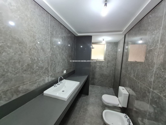 Imagem Apartamento com 4 Quartos à Venda, 688 m² em Higienópolis - São Paulo