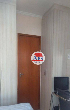 Imagem Apartamento com 2 Quartos à Venda, 70 m² em Campo Grande - Santos Imagem Apartamento com 2 Quartos à Venda, 70 m² em Campo Grande - Santos