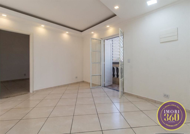 Imagem Imóvel com 2 Quartos para Alugar, 84 m² em Vila Talarico - São Paulo Imagem Imóvel com 2 Quartos para Alugar, 84 m² em Vila Talarico - São Paulo