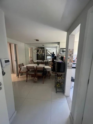 Casa com 4 Quartos à Venda, 140 m² em Riviera Da Barra - Vila Velha