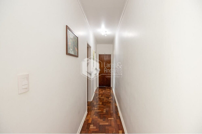 Imagem Casa com 3 Quartos à Venda, 173 m² em Mirandópolis - São Paulo