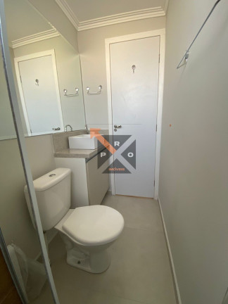 Imagem Imóvel com 2 Quartos à Venda, 44 m² em Vila Andrade - São Paulo Imagem Imóvel com 2 Quartos à Venda, 44 m² em Vila Andrade - São Paulo