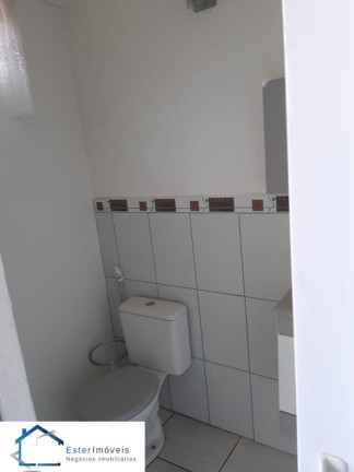 Imagem Casa com 3 Quartos para Alugar ou Temporada, 153 m² em Loteamento Jardim Ipanema - Jundiaí Imagem Casa com 3 Quartos para Alugar ou Temporada, 153 m² em Loteamento Jardim Ipanema - Jundiaí