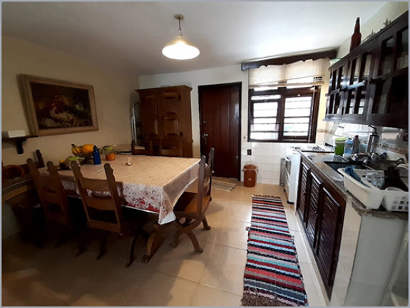 Imagem Sobrado com 2 Quartos à Venda, 84 m² em Praia Grande - Ubatuba Imagem Sobrado com 2 Quartos à Venda, 84 m² em Praia Grande - Ubatuba