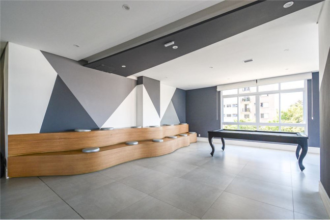 Imagem Apartamento com 2 Quartos à Venda, 81 m² em Vila Santa Catarina - São Paulo Imagem Apartamento com 2 Quartos à Venda, 81 m² em Vila Santa Catarina - São Paulo