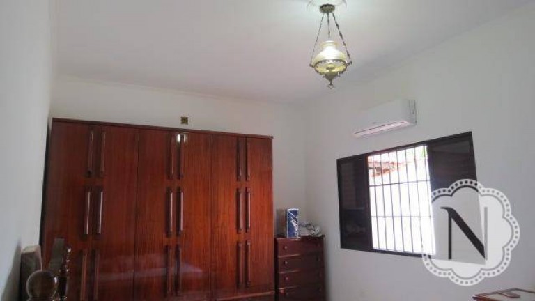 Imagem Casa com 7 Quartos à Venda, 311 m² em Tupy - Itanhaém