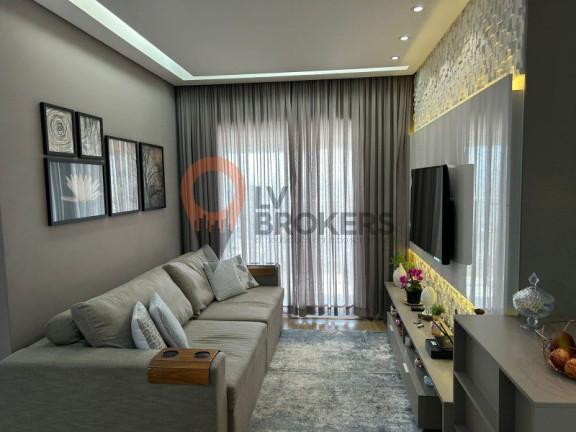 Imagem Imóvel com 3 Quartos à Venda, 87 m² em Vila Gomes Cardim - São Paulo Imagem Imóvel com 3 Quartos à Venda, 87 m² em Vila Gomes Cardim - São Paulo