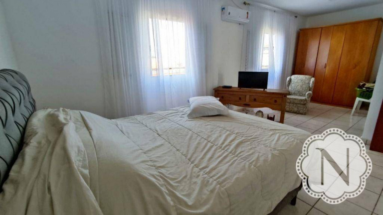 Imagem Sobrado com 3 Quartos à Venda, 176 m² em Jardim Suarão - Itanhaém Imagem Sobrado com 3 Quartos à Venda, 176 m² em Jardim Suarão - Itanhaém