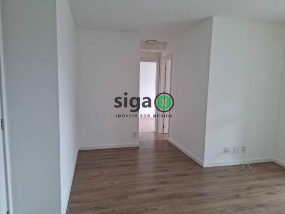 Imagem Apartamento com 2 Quartos para Alugar, 67 m² em Vila Andrade - São Paulo Imagem Apartamento com 2 Quartos para Alugar, 67 m² em Vila Andrade - São Paulo