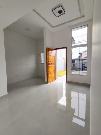 Imagem Casa com 2 Quartos à Venda, 44 m² em Cidade Industrial - Curitiba Imagem Casa com 2 Quartos à Venda, 44 m² em Cidade Industrial - Curitiba