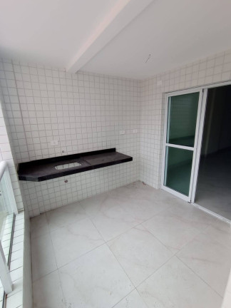 Imagem Apartamento com 2 Quartos à Venda,  em Tupi - Praia Grande