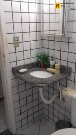 Imagem Casa de Condomínio com 2 Quartos à Venda, 85 m² em Ogiva  - Cabo Frio