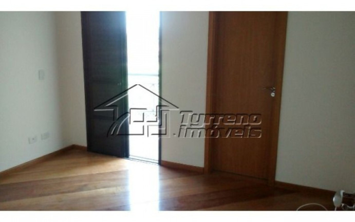 Imagem Apartamento com 3 Quartos para Alugar, 103 m² em Vila Betânia - São José Dos Campos